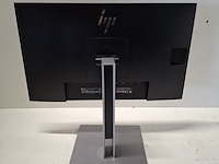 8x monitor hp, e243, 2019 - afbeelding 23 van  34