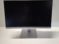 8x monitor hp, e243, 2019 - afbeelding 31 van  34