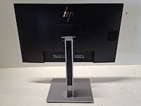 8x monitor hp, e243, 2019 - afbeelding 32 van  34