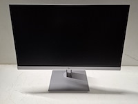 8x monitor hp, e243, 2019 - afbeelding 2 van  34