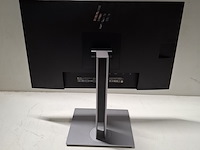 8x monitor hp, e243, 2019 - afbeelding 3 van  34