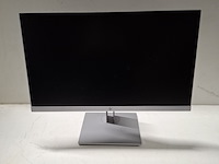 8x monitor hp, e243, 2019 - afbeelding 6 van  34