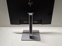 8x monitor hp, e243, 2019 - afbeelding 7 van  34