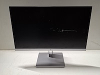 8x monitor hp, e243, 2019 - afbeelding 10 van  34