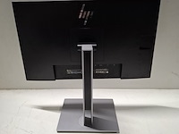 8x monitor hp, e243, 2019 - afbeelding 11 van  34