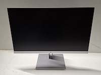 8x monitor hp, e243, 2019 - afbeelding 15 van  34