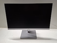 8x monitor hp, e243, 2019 - afbeelding 19 van  34