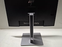 8x monitor hp, e243, 2019 - afbeelding 20 van  34