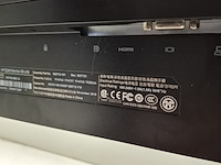 8x monitor hp, e243, 2019 - afbeelding 22 van  34