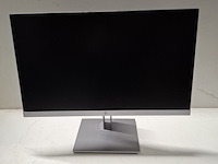 8x monitor hp, e243, 2019 - afbeelding 12 van  34