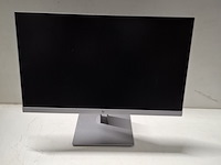 8x monitor hp, e243, 2019 - afbeelding 24 van  34