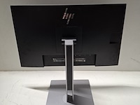 8x monitor hp, e243, 2019 - afbeelding 25 van  34