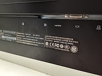 8x monitor hp, e243, 2019 - afbeelding 27 van  34