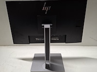 8x monitor hp, e243, 2019 - afbeelding 23 van  34