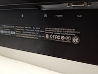 8x monitor hp, e243, 2019 - afbeelding 30 van  34