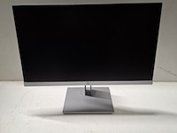 8x monitor hp, e243, 2019 - afbeelding 31 van  34