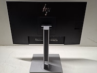 8x monitor hp, e243, 2019 - afbeelding 32 van  34