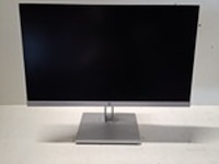 8x monitor, hp, e243, 2019 - afbeelding 2 van  34