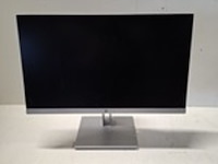 8x monitor, hp, e243, 2019 - afbeelding 15 van  34