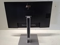 8x monitor, hp, e243, 2019 - afbeelding 20 van  34