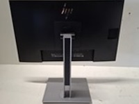 8x monitor, hp, e243, 2019 - afbeelding 25 van  34