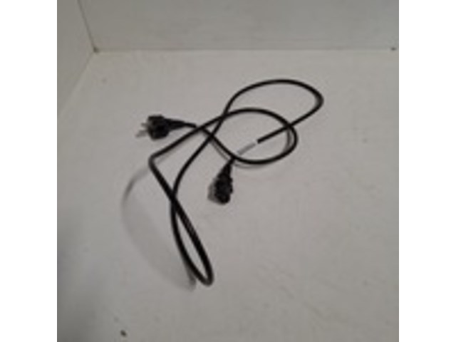 8x monitor, hp, e243, 2019 - afbeelding 28 van  34