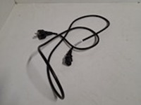 8x monitor, hp, e243, 2019 - afbeelding 28 van  34