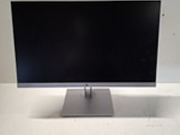 8x monitor, hp, e243, 2019 - afbeelding 31 van  34
