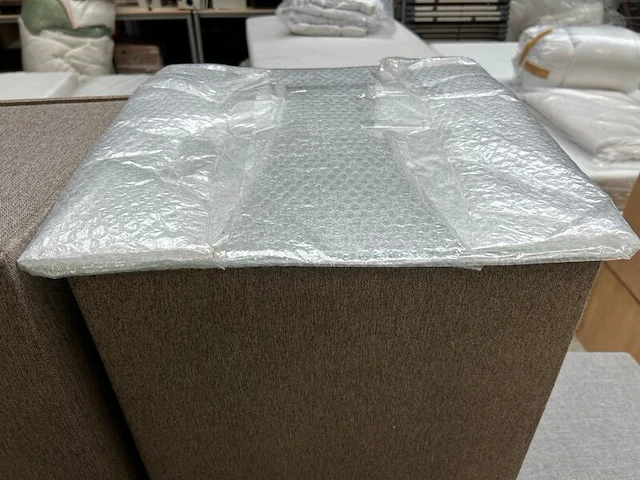 8x nachtkast 40x40x60 - afbeelding 4 van  5