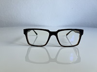 8x optische monturen, tom davies, in luxe opbergdoos/displaytray - afbeelding 2 van  17
