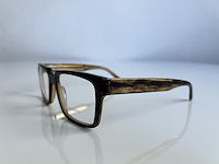 8x optische monturen, tom davies, in luxe opbergdoos/displaytray - afbeelding 3 van  17