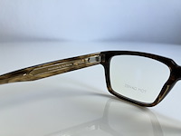 8x optische monturen, tom davies, in luxe opbergdoos/displaytray - afbeelding 5 van  17
