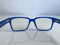 8x optische monturen, tom davies, in luxe opbergdoos/displaytray - afbeelding 8 van  17