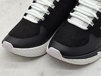 8x paar schoenen, calvin klein, angus low top lace up - afbeelding 2 van  8