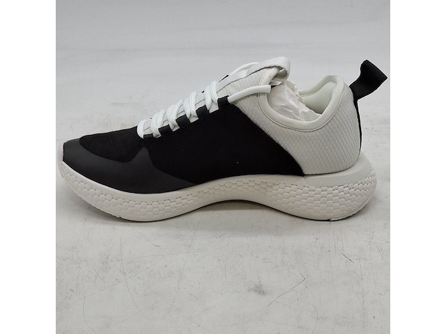 8x paar schoenen, calvin klein, angus low top lace up - afbeelding 4 van  8