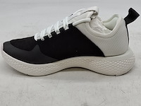 8x paar schoenen, calvin klein, angus low top lace up - afbeelding 4 van  8