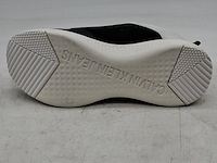 8x paar schoenen, calvin klein, angus low top lace up - afbeelding 5 van  8