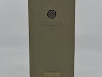 8x pak geurstokjes, rituals, sweet jasmine - afbeelding 1 van  6