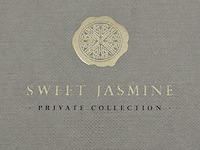 8x pak geurstokjes, rituals, sweet jasmine - afbeelding 3 van  6