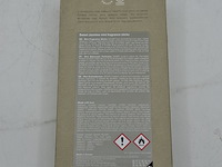 8x pak geurstokjes, rituals, sweet jasmine - afbeelding 4 van  6