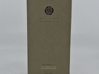 8x pak geurstokjes, rituals, sweet jasmine