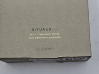 8x pak geurstokjes, rituals, sweet jasmine - afbeelding 2 van  6