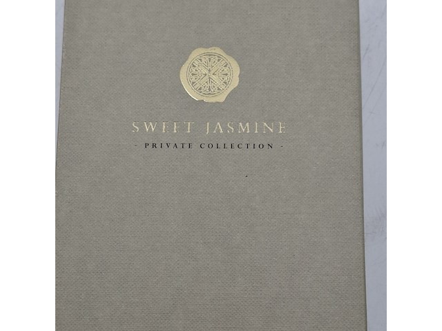 8x pak geurstokjes, rituals, sweet jasmine - afbeelding 3 van  6