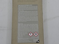 8x pak geurstokjes, rituals, sweet jasmine - afbeelding 4 van  6