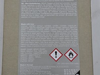 8x pak geurstokjes, rituals, sweet jasmine - afbeelding 6 van  6