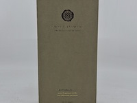 8x pak geurstokjes, rituals, sweet jasmine - afbeelding 1 van  6