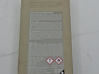 8x pak geurstokjes, rituals, sweet jasmine - afbeelding 4 van  6