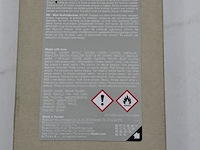 8x pak geurstokjes, rituals, sweet jasmine - afbeelding 6 van  6