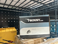 8x partij elektronica en diverse artikelen w.o. usb 3.0 kabel w.o. yatour, ohemex, dunlop, twinny - afbeelding 4 van  6