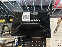 8x partij elektronica en diverse artikelen w.o. usb 3.0 kabel w.o. yatour, ohemex, dunlop, twinny - afbeelding 6 van  6